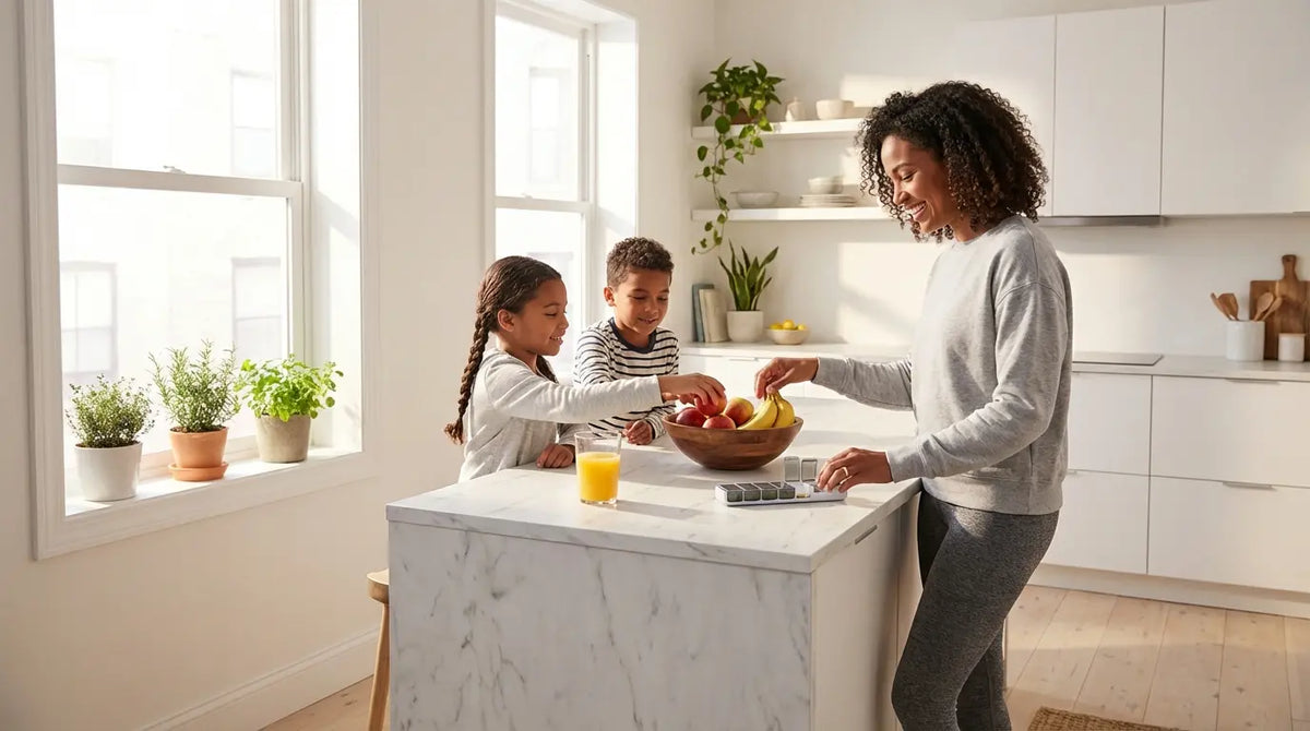 Are Gummies Vitamins Bad for You? Key Facts You Should Know Vitammies