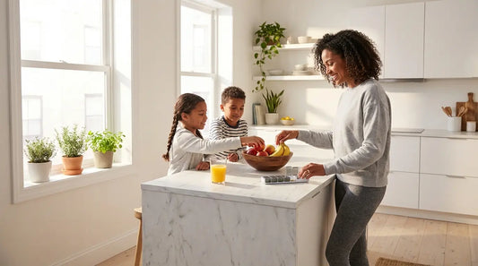 Are Gummies Vitamins Bad for You? Key Facts You Should Know Vitammies