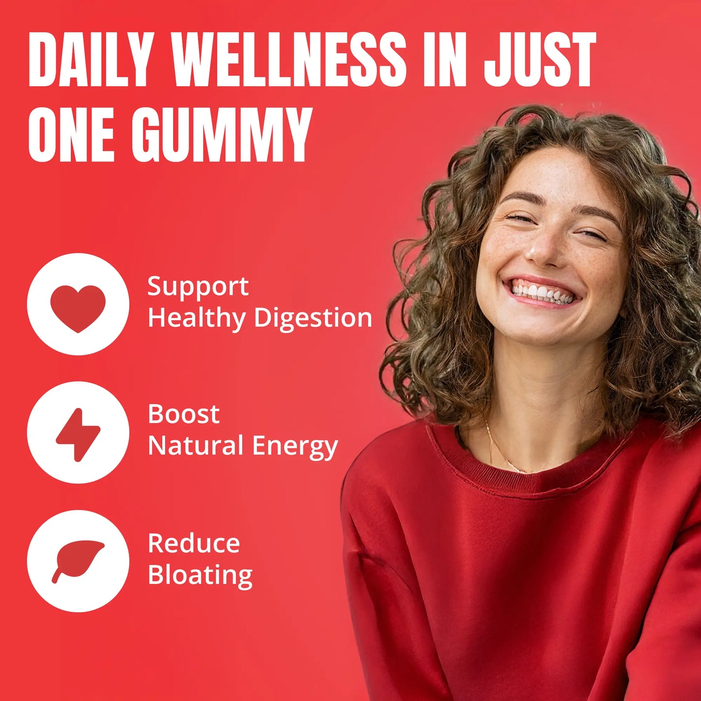 Apple Cider Vinegar Gummies Vitammiesuk