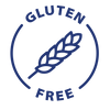 Gluten-Free