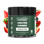 Creatine Gummies