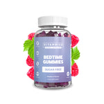 Vitammies Sugar-Free 5HTP Bedtime Gummies (no sugar)